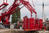 LIEBHERR_LR11000_Emil_Egger_Gannet106.jpg