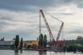 LIEBHERR_LR11000_Emil_Egger_Gannet042.jpg