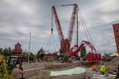 LIEBHERR_LR11000_Emil_Egger_Gannet118.jpg
