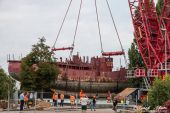 LIEBHERR_LR11000_Emil_Egger_Gannet134.jpg
