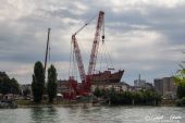 LIEBHERR_LR11000_Emil_Egger_Gannet228.jpg