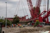 LIEBHERR_LR11000_Emil_Egger_Gannet145.jpg