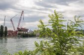 LIEBHERR_LR11000_Emil_Egger_Gannet191.jpg