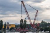 LIEBHERR_LR11000_Emil_Egger_Gannet045.jpg