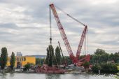 LIEBHERR_LR11000_Emil_Egger_Gannet055.jpg