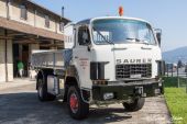 Saurer_D330B_Giezendanner002.jpg