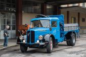 Saurer_S4C_blau.jpg