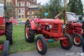 Volvo_BM_Traktor.jpg