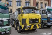 Saurer_D330B_Ruedi_Gantenbein002.jpg