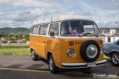 VW_T2_gelb-weiss.jpg