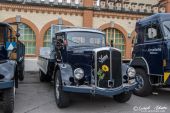 Saurer_S4C_Amrein.jpg