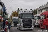 Scania_New_S_Stoeckli_Transporte001.jpg