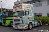 Scania_R580_V8_M.Freimueller002.jpg