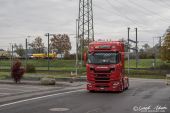 Scania_New_S730_V8_Steffen-Ris.jpg