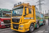 MAN_TGS_41.500_Autohilfe_Zuerich002.jpg