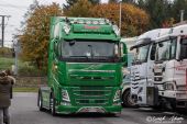 Volvo_New_FH_Huber_Oberkirch.jpg