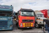 Volvo_FHII_Meier_Wuerenlingen001.jpg