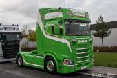 Scania_New_S520_V8_Urs_Buehler.jpg