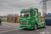 Scania_New_R580_V8_Peter_Eiholzer001.jpg