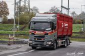 Scania_New_R500_Zimmermann001.jpg