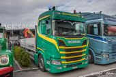 Scania_New_R500_Dussteinmann.jpg