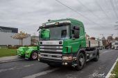Scania_114G_320_Jansky&Partner001.jpg