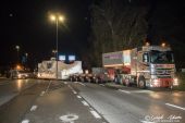 01MB_Actros_4165_V8_Bender_Hunzenschwil012.jpg