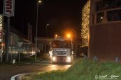 02MB_Actros_4165_V8_Bender_Suhr002.jpg