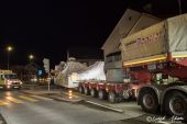 03MB_Actros_4165_V8_Bender_Koelliken010.jpg