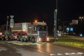 01MB_Actros_4165_V8_Bender_Hunzenschwil004.jpg