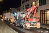 02MB_Actros_4165_V8_Bender_Suhr014.jpg