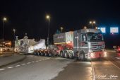 01MB_Actros_4165_V8_Bender_Hunzenschwil008.jpg