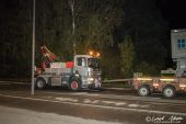 01MB_Actros_4165_V8_Bender_Hunzenschwil016.jpg