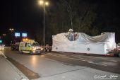 01MB_Actros_4165_V8_Bender_Hunzenschwil015.jpg