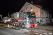 03MB_Actros_4165_V8_Bender_Koelliken007.jpg