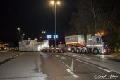 01MB_Actros_4165_V8_Bender_Hunzenschwil010.jpg