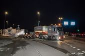 01MB_Actros_4165_V8_Bender_Hunzenschwil006.jpg
