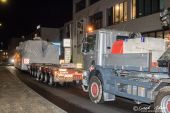 02MB_Actros_4165_V8_Bender_Suhr013.jpg