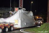 02MB_Actros_4165_V8_Bender_Suhr007.jpg
