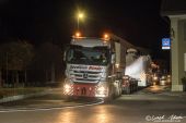 03MB_Actros_4165_V8_Bender_Koelliken002.jpg