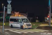 01MB_Actros_4165_V8_Bender_Hunzenschwil001.jpg