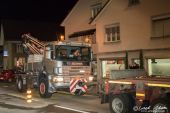 03MB_Actros_4165_V8_Bender_Koelliken012.jpg