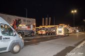 01MB_Actros_4165_V8_Bender_Hunzenschwil018.jpg