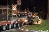 02MB_Actros_4165_V8_Bender_Suhr010.jpg