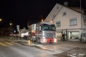 03MB_Actros_4165_V8_Bender_Koelliken004.jpg
