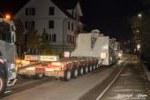 03MB_Actros_4165_V8_Bender_Koelliken014.jpg