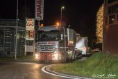 02MB_Actros_4165_V8_Bender_Suhr004.jpg