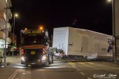 03_Volvo_New_FH540_Emil_Egger_Trimbach022.jpg