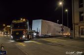 03_Volvo_New_FH540_Emil_Egger_Trimbach010.jpg