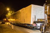 02_Volvo_New_FH540_Emil_Egger_Niedergoesgen005.jpg
